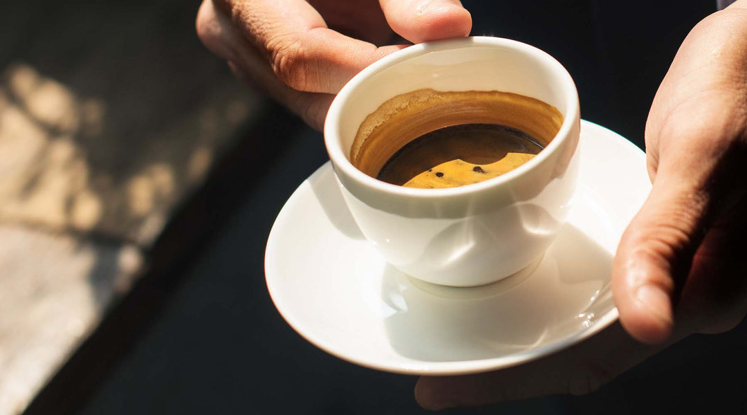 ค้นพบกาแฟที่ดีที่สุดในโลกที่ Hayman Coffee คัดสรรมา เหมาะสำหรับเป็นของขวัญกาแฟสุดพิเศษและกระเช้าของขวัญสุดหรู