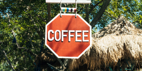 อะไรทำให้เมล็ดกาแฟที่ดีที่สุดในโลกดีขนาดนี้?