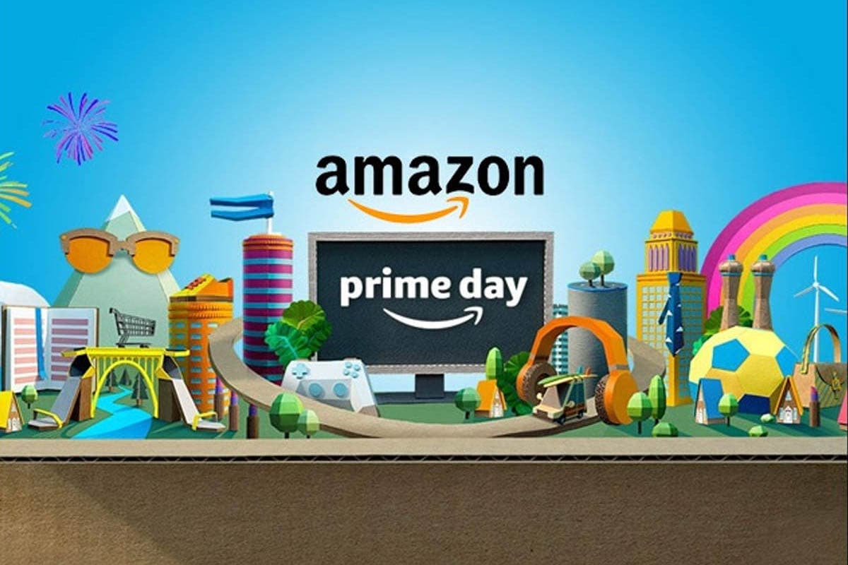 Getting the Best Deals on Hawaiian Coffee This Amazon Prime Day ...