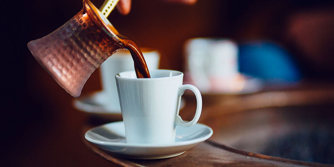 กาแฟที่ดีที่สุด, เมล็ดกาแฟที่ดีที่สุด, เมล็ดกาแฟที่ดีที่สุดในโลก, กาแฟรสเลิศ, กาแฟอาราบิก้า, กาแฟชนิดพิเศษ, กาแฟ Jamaican Blue Mountain, กาแฟ Blue Mountain, กาแฟจาเมกา, กาแฟเอธิโอเปีย Yirgacheffe, กาแฟเอธิโอเปีย