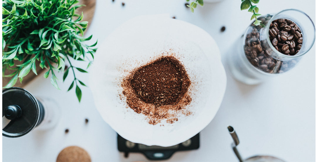 världens bästa kaffebönor, kaffebönor, kaffebönor, kaffebönor, kaffekvarn