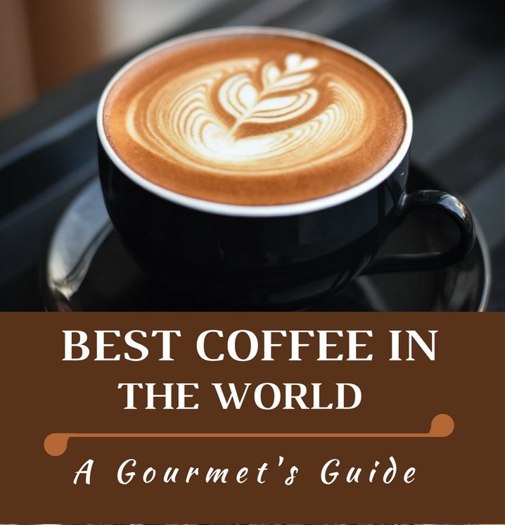 เมล็ดกาแฟที่ดีที่สุดในโลกกาแฟทั้งเมล็ดเมล็ดกาแฟกาแฟรสเลิศ