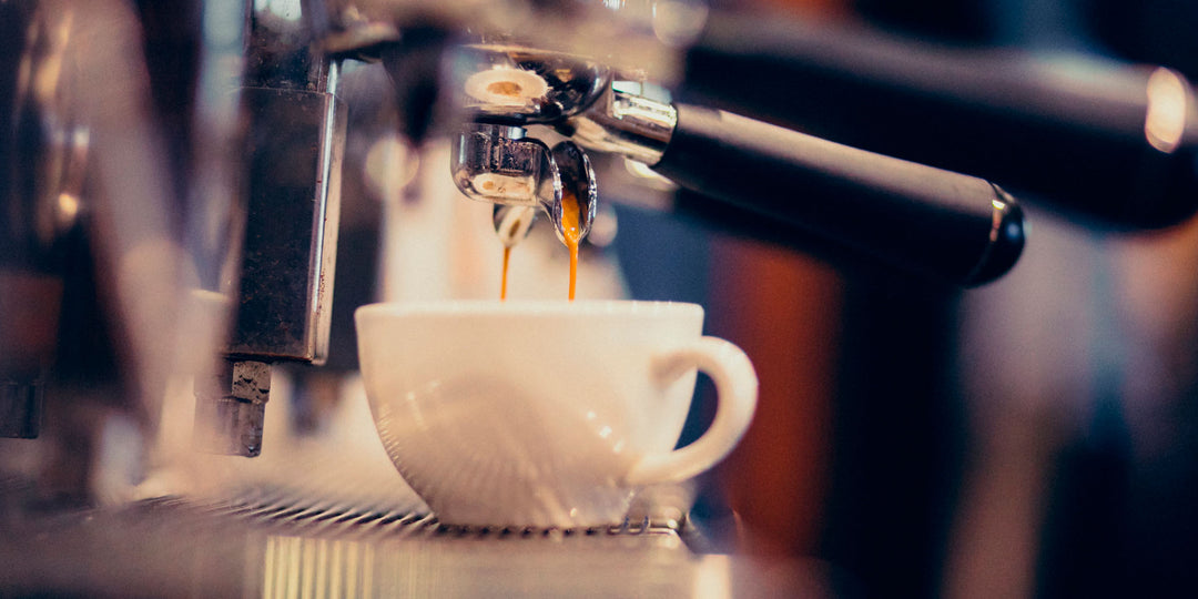 กาแฟที่ดีที่สุด, เมล็ดกาแฟที่ดีที่สุด, เมล็ดกาแฟที่ดีที่สุดในโลก, กาแฟโคน่า, กาแฟฮาวาย, กาแฟฮาวายโคน่า, ประเภทของกาแฟ, ชนิดของเมล็ดกาแฟ, กาแฟรสเลิศ, กาแฟพิเศษ