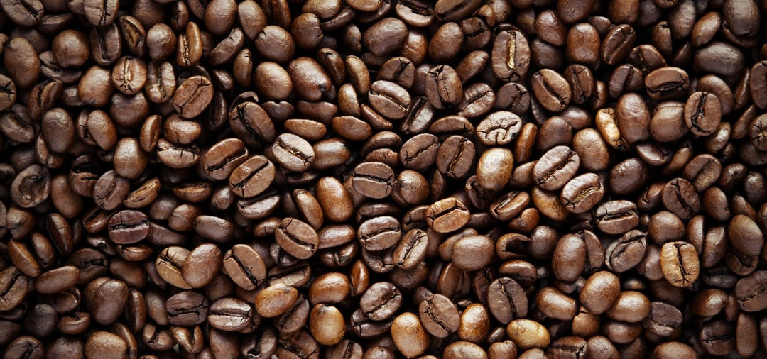 bästa kaffe, bästa kaffebönor, bästa kaffebönor i världen, kaffebönor, helbönakaffe