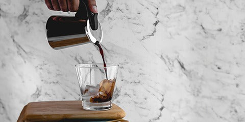 melhor café, melhores grãos de café, melhores grãos de café do mundo, café expresso
