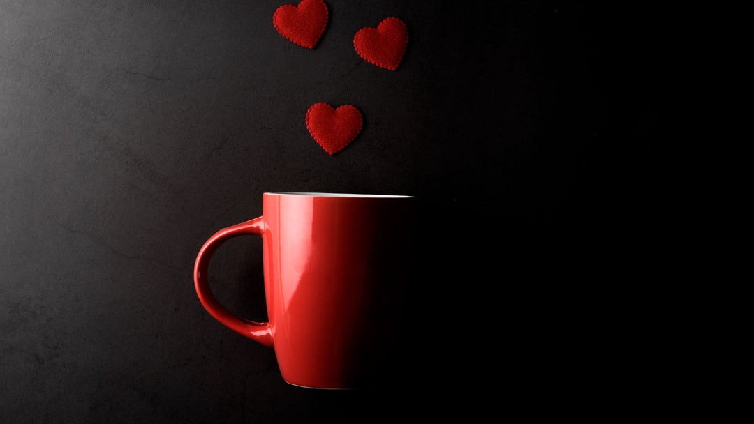 bästa kaffeprenumerationer