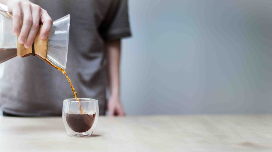 specialkaffe