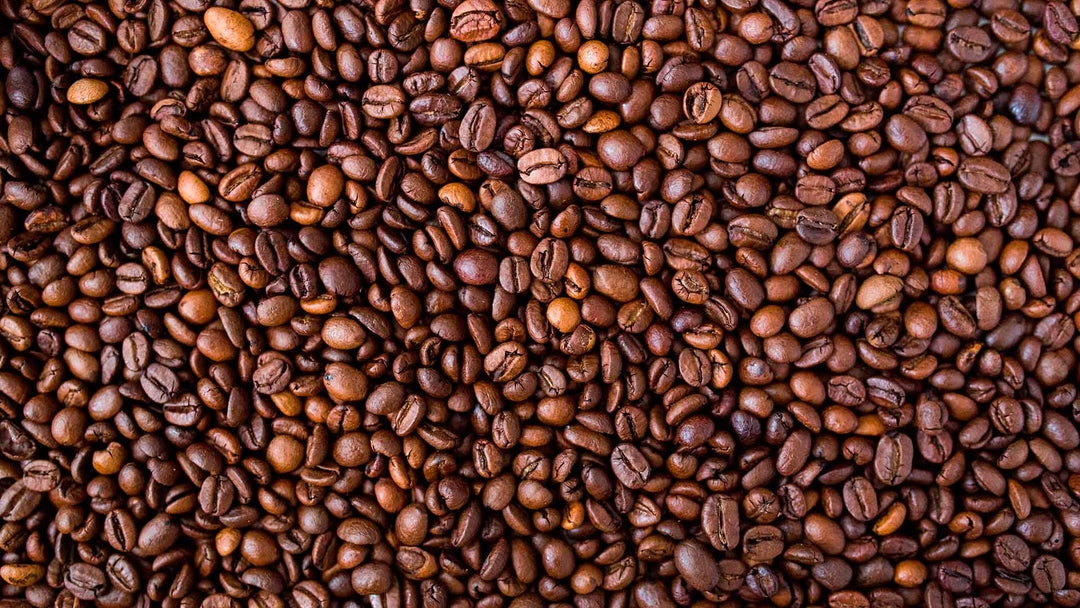 luxury coffee gift christmas