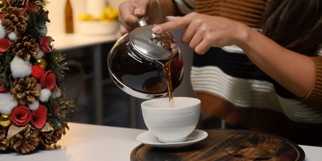 blue mountain coffee, jamaican blue mountain coffee, jamaican coffee, virtual gift cards, gift card, gourmet coffee
