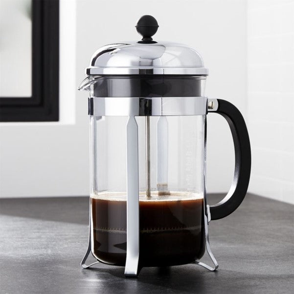 cafetière,cafetiere, french press, coffee press