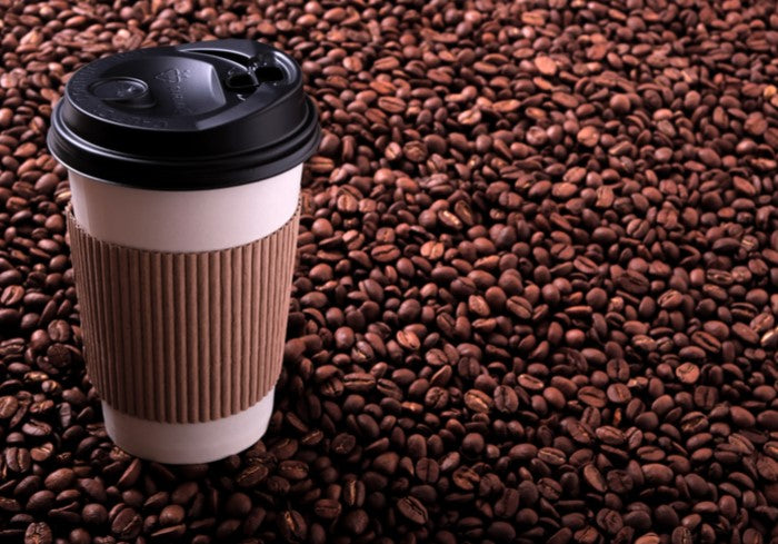 kaffebönor, bästa kaffe, bästa kaffebönor, hela bönor, bästa kaffebönor i världen