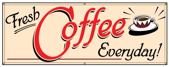 kaffebönor, hela bönor, bästa kaffebönor i världen, bästa kaffebönor, bästa kaffe