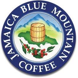 café para presente, café para presente, cestas de café para presente, café gourmet, café jamaica blue mountain