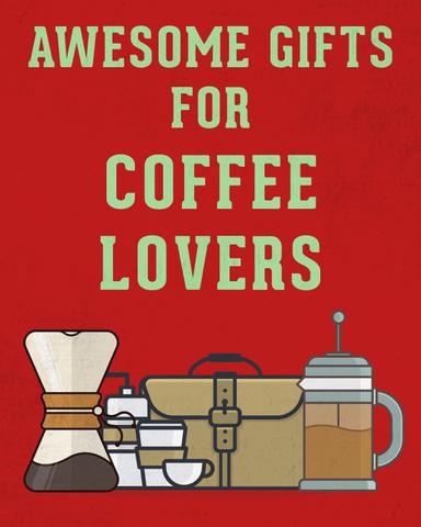kaffe presenter, kaffe presenter, gourmetkaffe, färskmalt kaffe, bästa kaffebönor i världen
