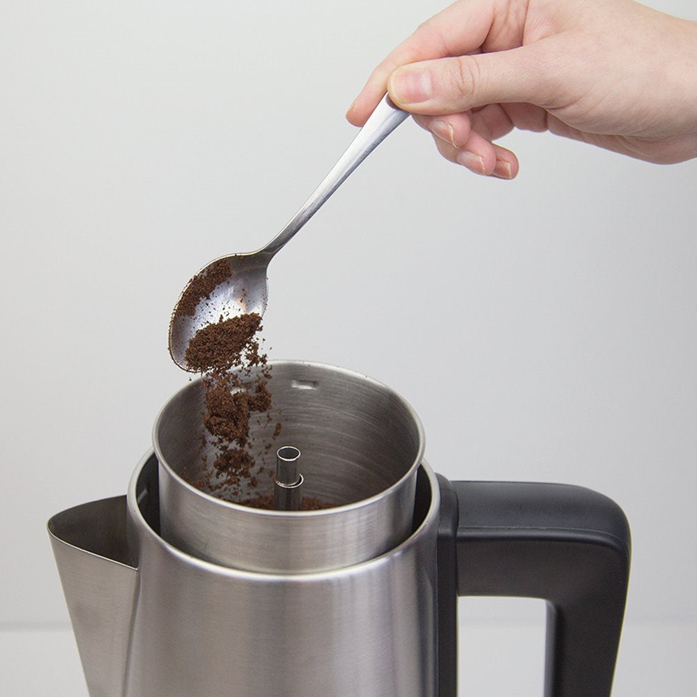 coador, coador de café, melhores grãos de café do mundo