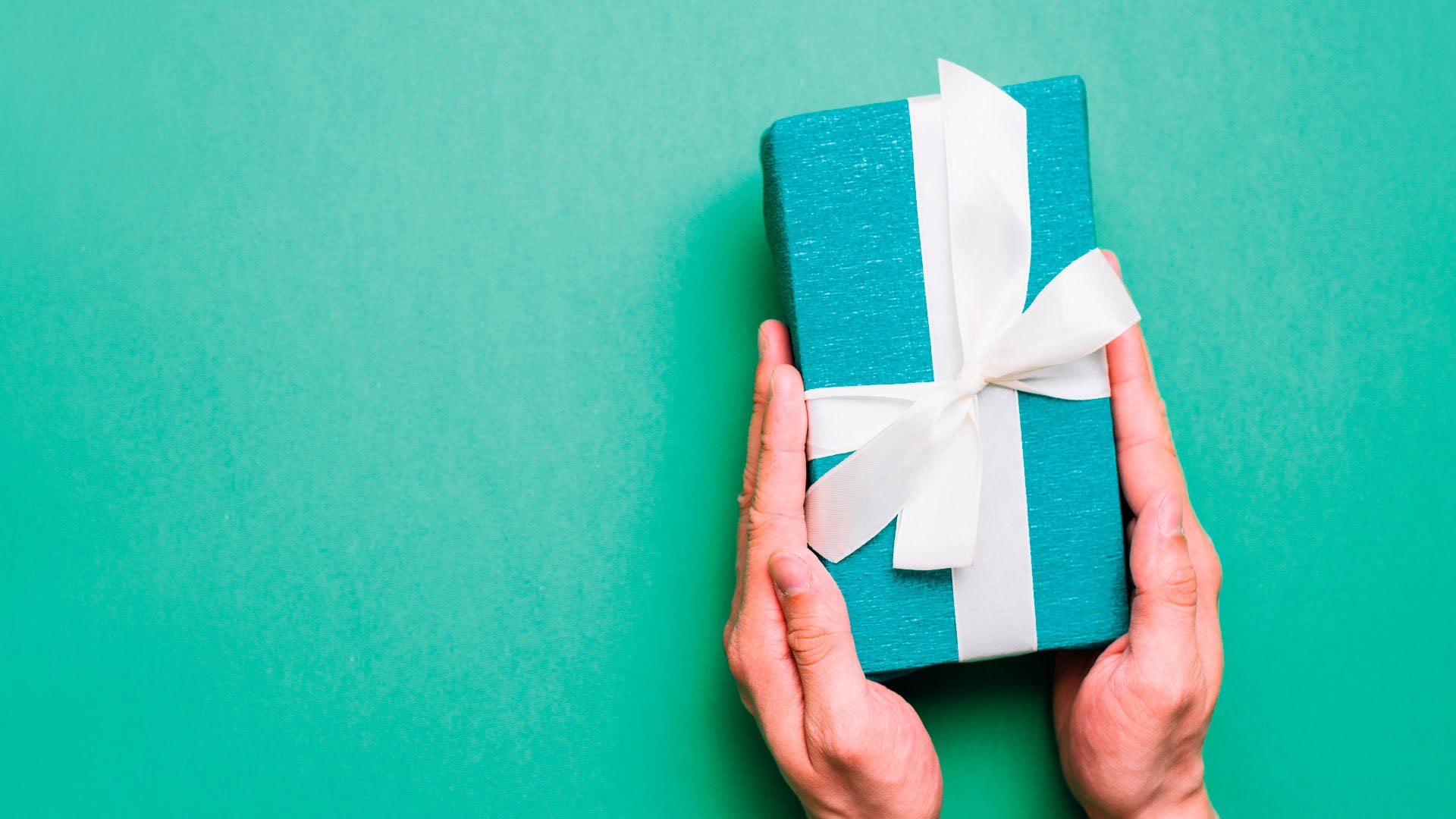What to Give Clients for Gifts: Thoughtful Ideas to Strengthen Relatio – Hayman Coffee