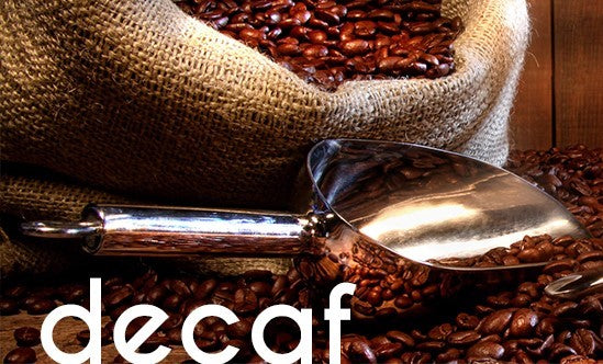 decaf, decaf coffee, decaffeinated, is decaf coffee good for you, swiss water process