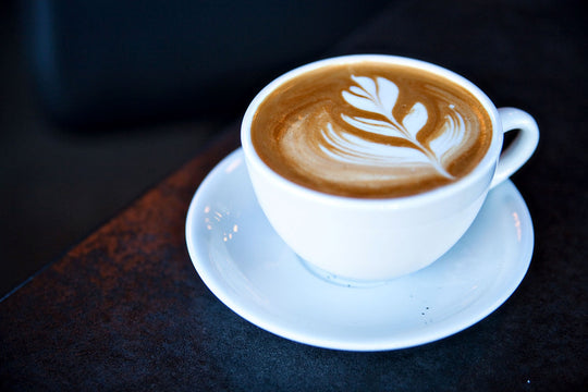 Is There Caffeine In Decaf Coffee? | Decaffeinated
