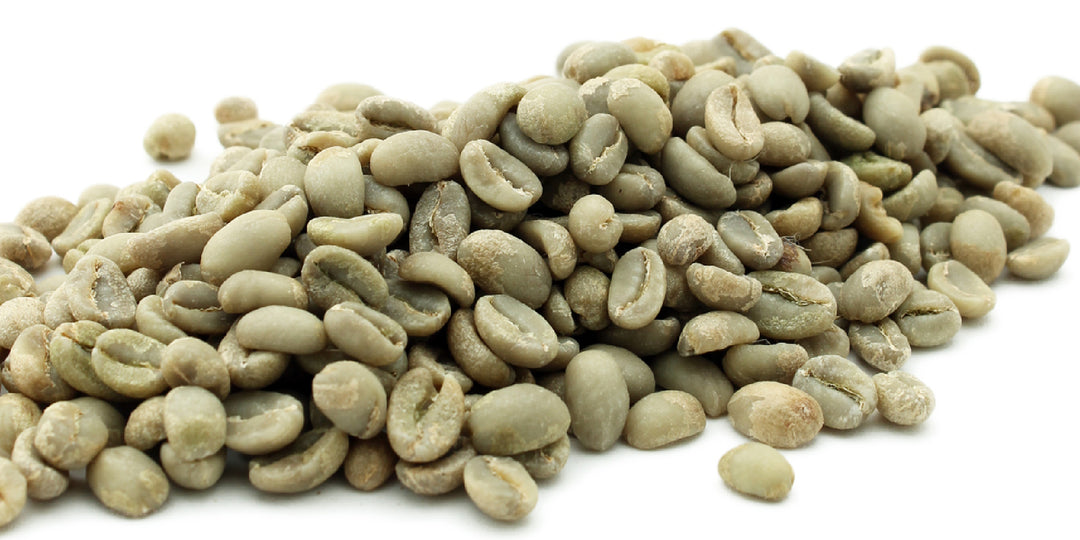egift cards, coffee gifts, coffee gift baskets, coffee presents, green coffee beans, raw coffee beans