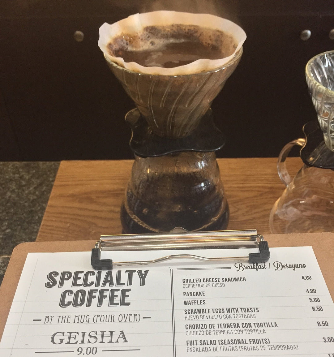 electronic gift cards, panama geisha coffee beans, gesha coffee
