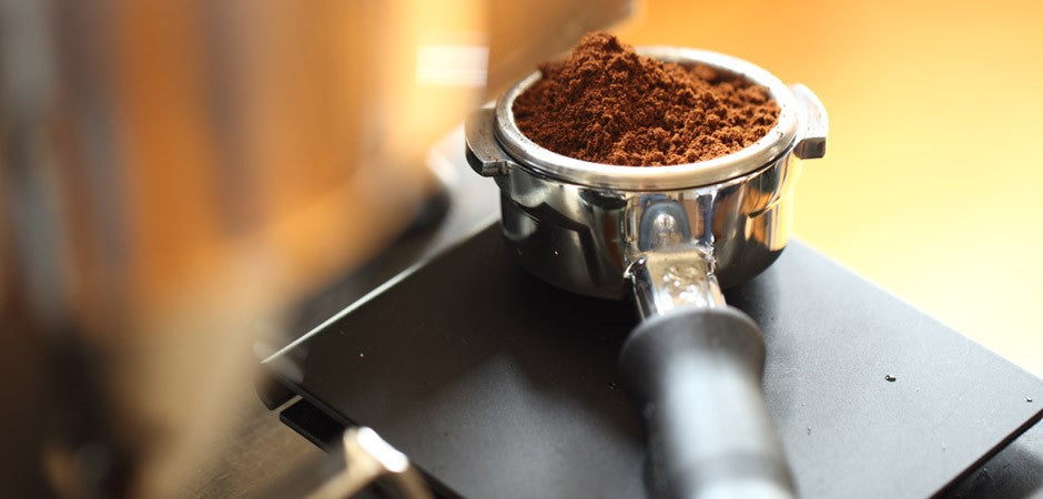 espresso, espresso coffee, coffee grinder, specialty coffee