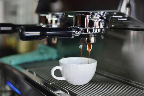 espresso, espressokaffe, jamaicansk blå fjällkaffe, bästa kona kaffe hawaii, panama geisha kaffebönor
