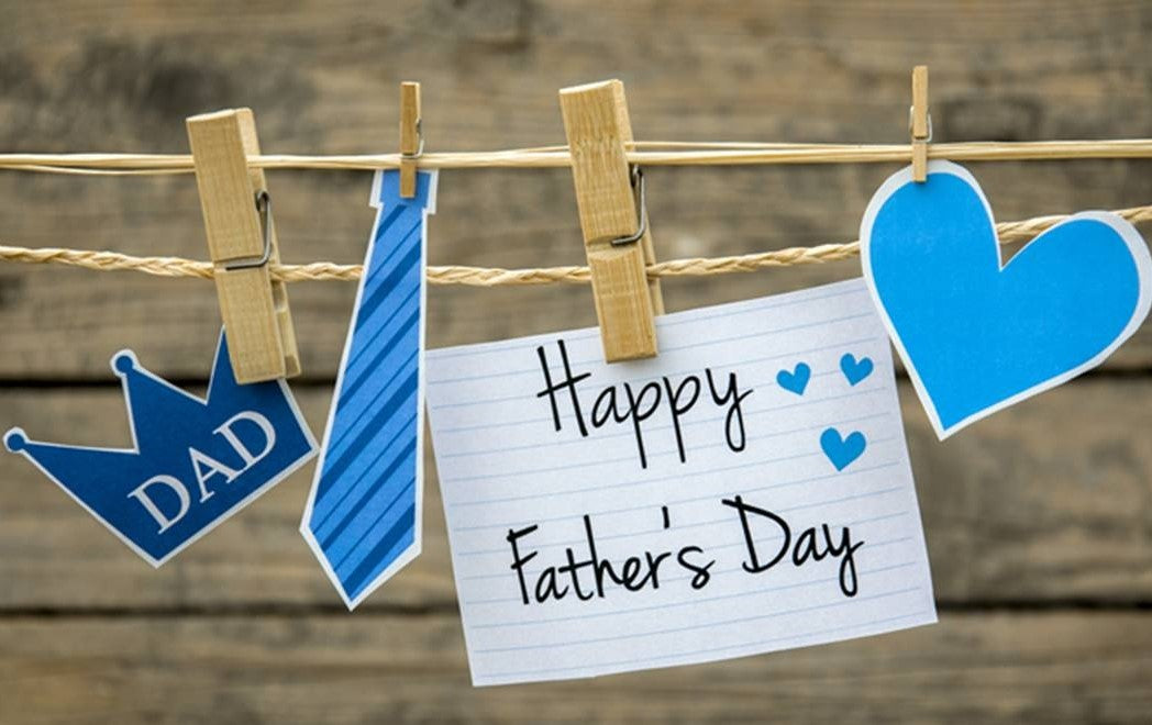 father's day, fathers day gifts, gifts for dad, fathers day gift ideas, panama geisha coffee beans, geisha coffee, gesha coffee, virtual gift cards, online gift cards, coffee gifts
