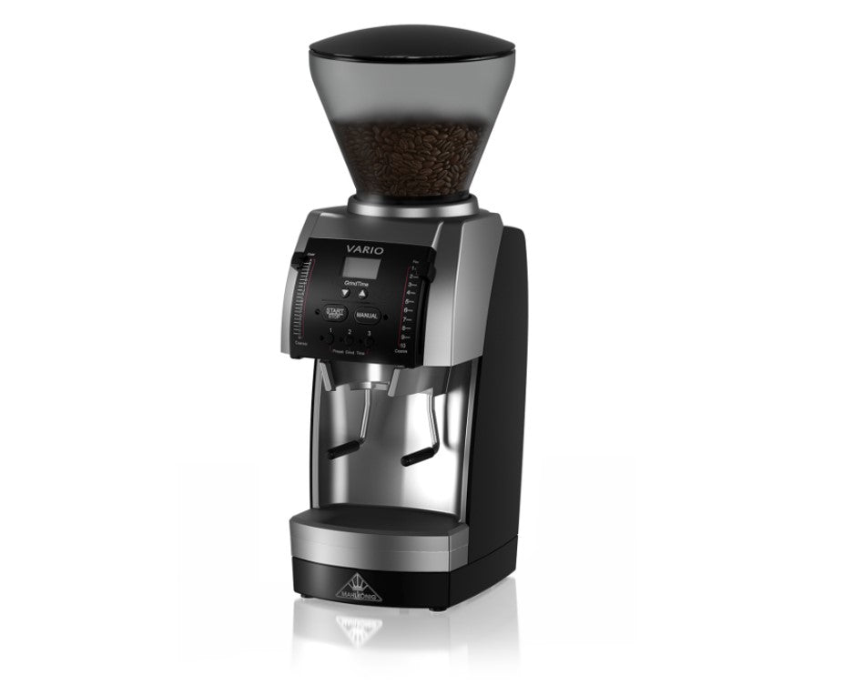 fresh ground coffee, best ground coffee, coffee grinder