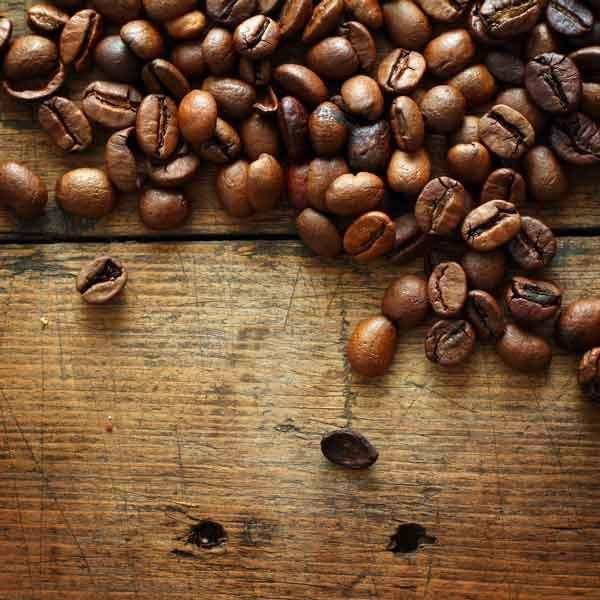 fresh roasted coffee, fresh coffee, fresh ground coffee, best ground coffee