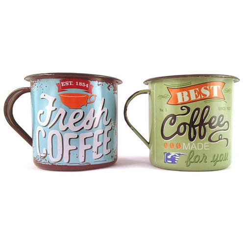 The Benefits of Fresh Roasted Coffee Why Fresh Ground Coffee is Alway