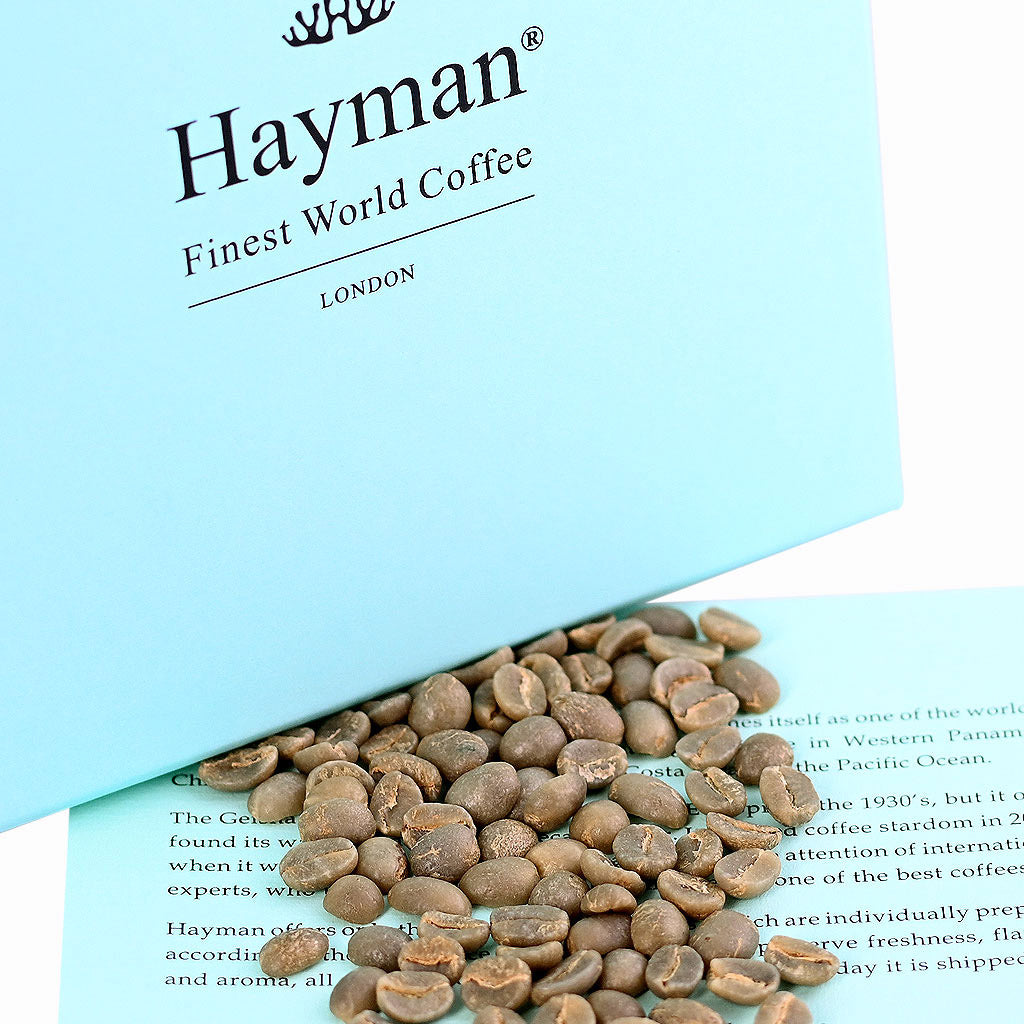 egift cards, coffee gifts, coffee gift baskets, coffee presents, green coffee beans, raw coffee beans, unroasted coffee beans
