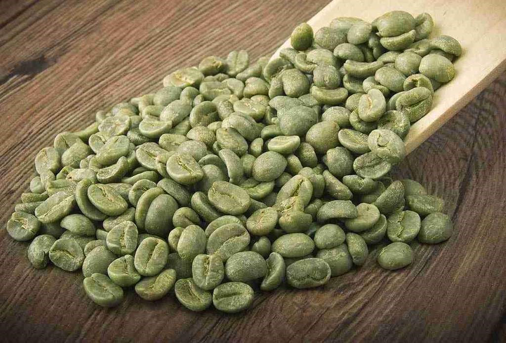 café verde, grãos de café verdes, torrador de café, grãos de café crus, grãos de café não torrados