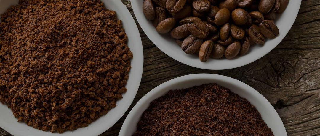 ground coffee, best ground coffee, fresh roasted coffee, fresh coffee, fresh ground coffee