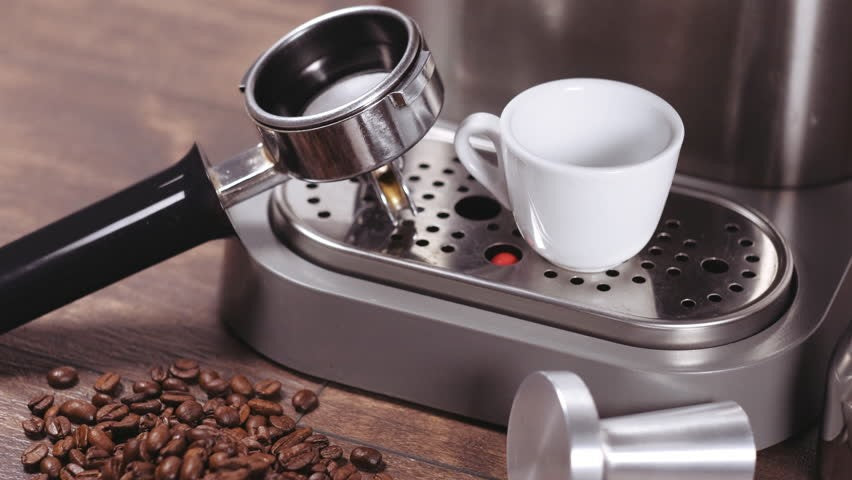ground coffee, best ground coffee, fresh roasted coffee, fresh coffee, fresh ground coffee, coffee grinder
