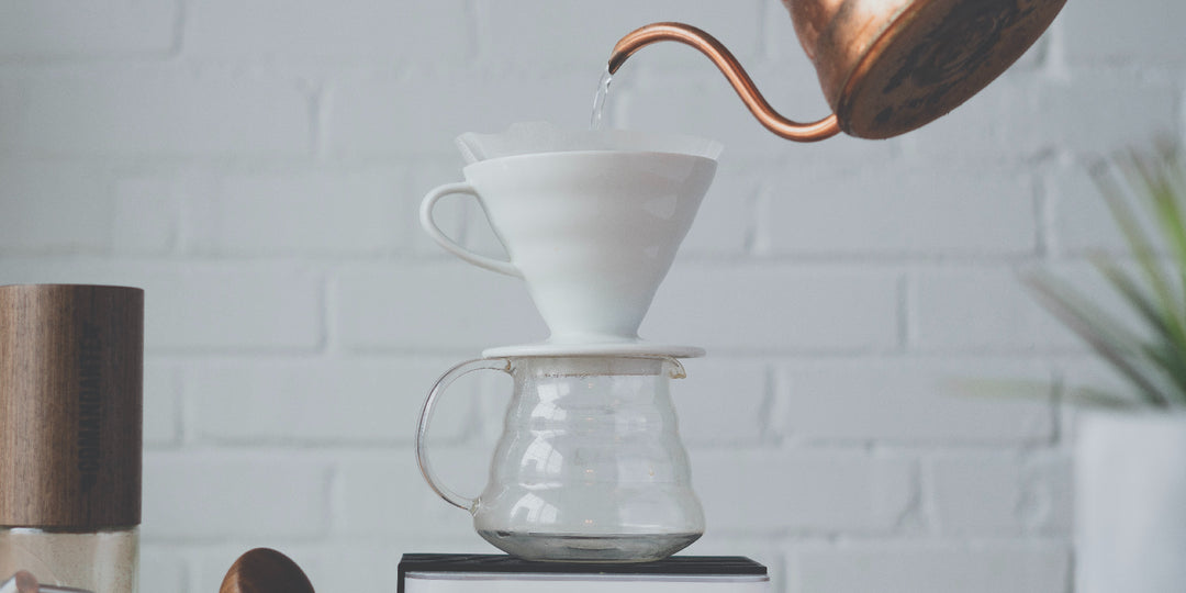 hario v60, v60 kaffe, hario v60 kaffe, världens bästa kaffebönor