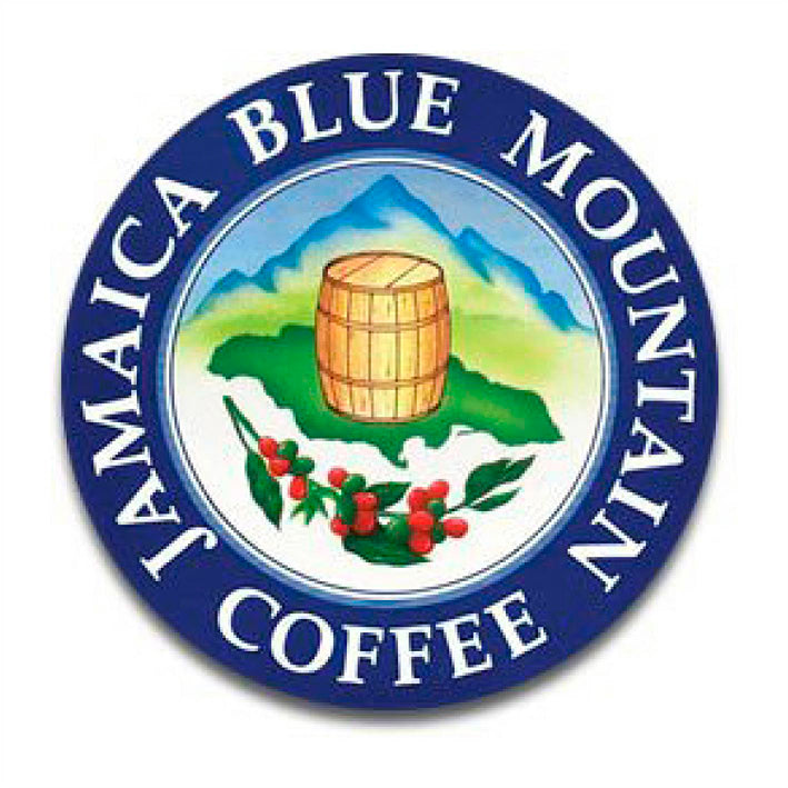 café Blue Mountain, grains de café Blue Mountain, montagnes bleues, café Jamaica Blue Mountain, café jamaïcain Blue Mountain, grains de café jamaïcain Blue Mountain, café jamaïcain, actualités sur le café, blog sur le café