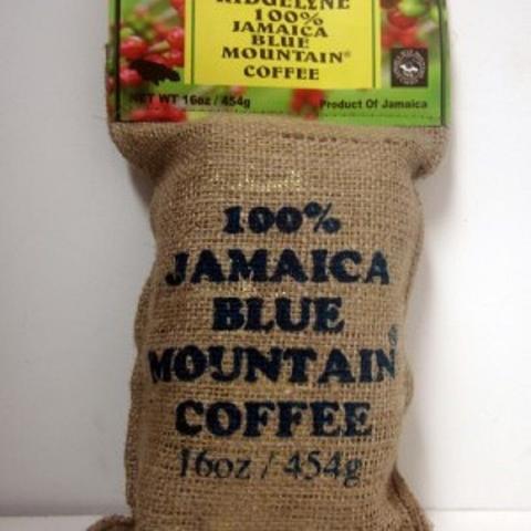 jamaika blua monta londono, jamaika blua monta kafo, blua monta kafo, jamaika kafo