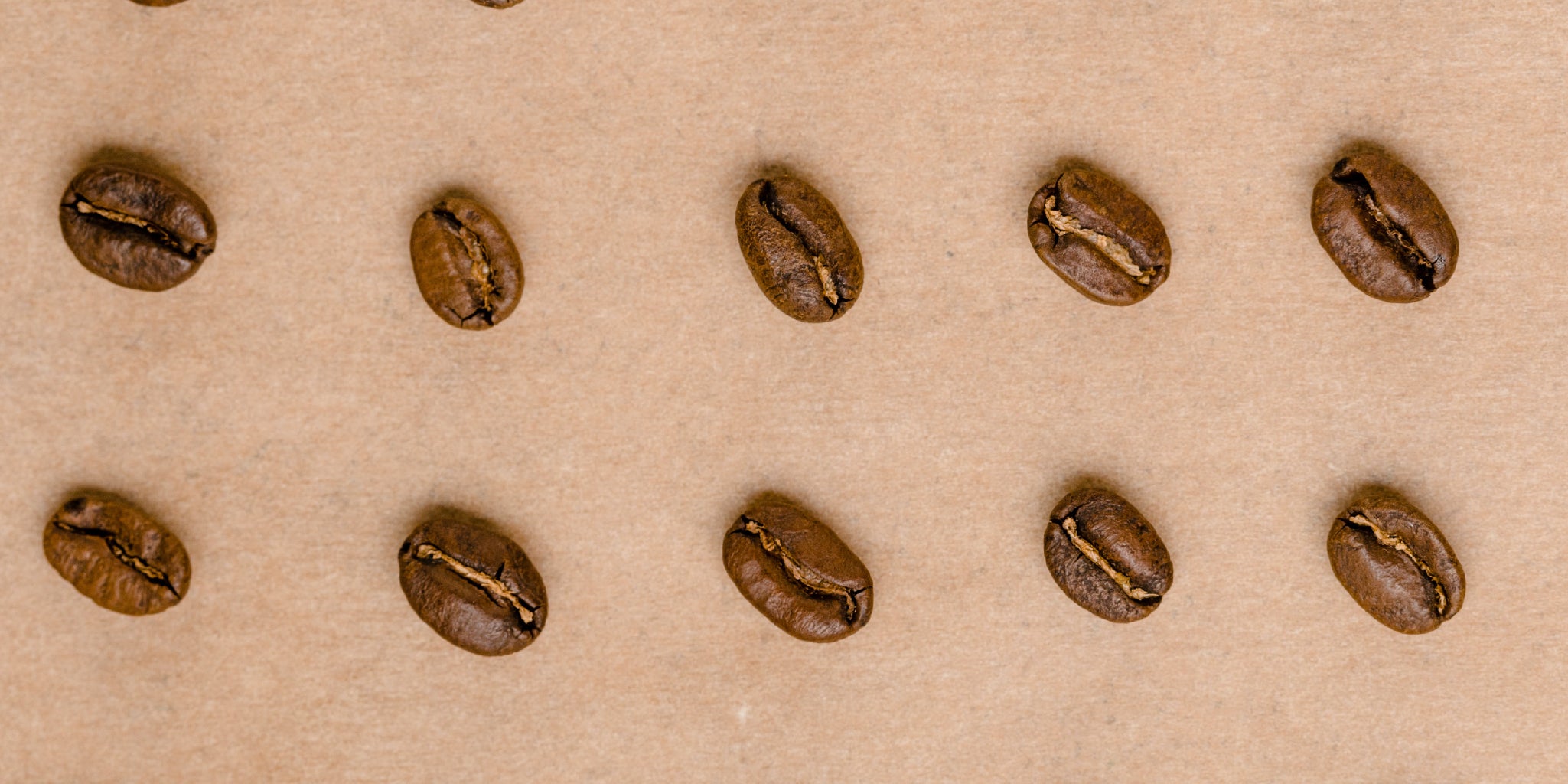 The Best Brewing Method for Hawaiian Kona Coffee Beans – Hayman Coffee