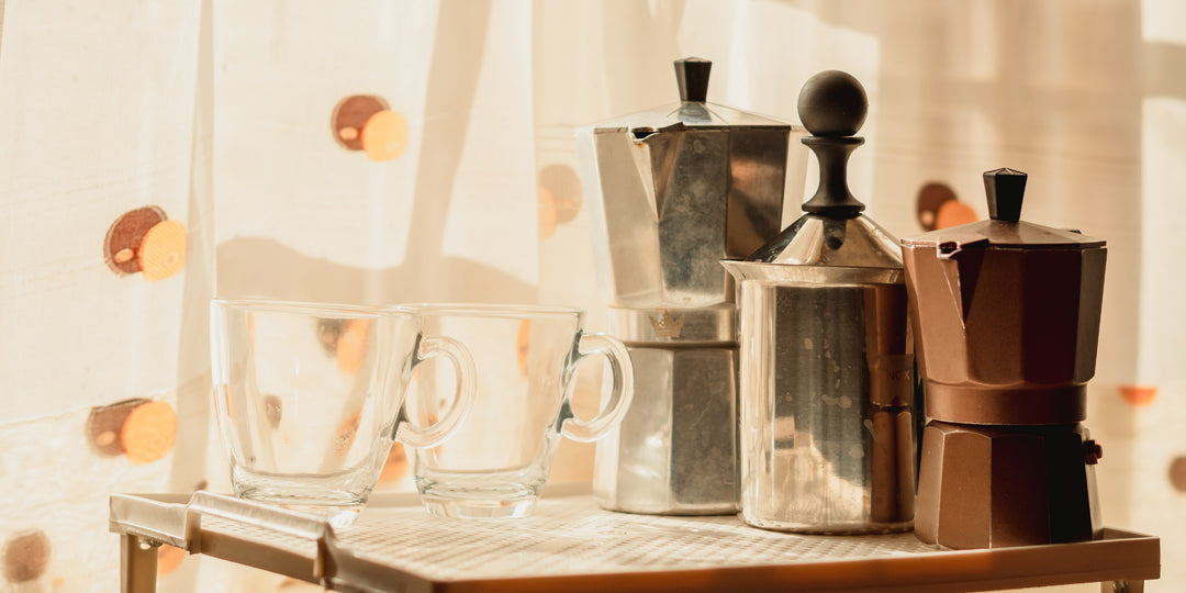 moka, moka coffee, moka pot, moka coffee pot, best coffee beans in the world