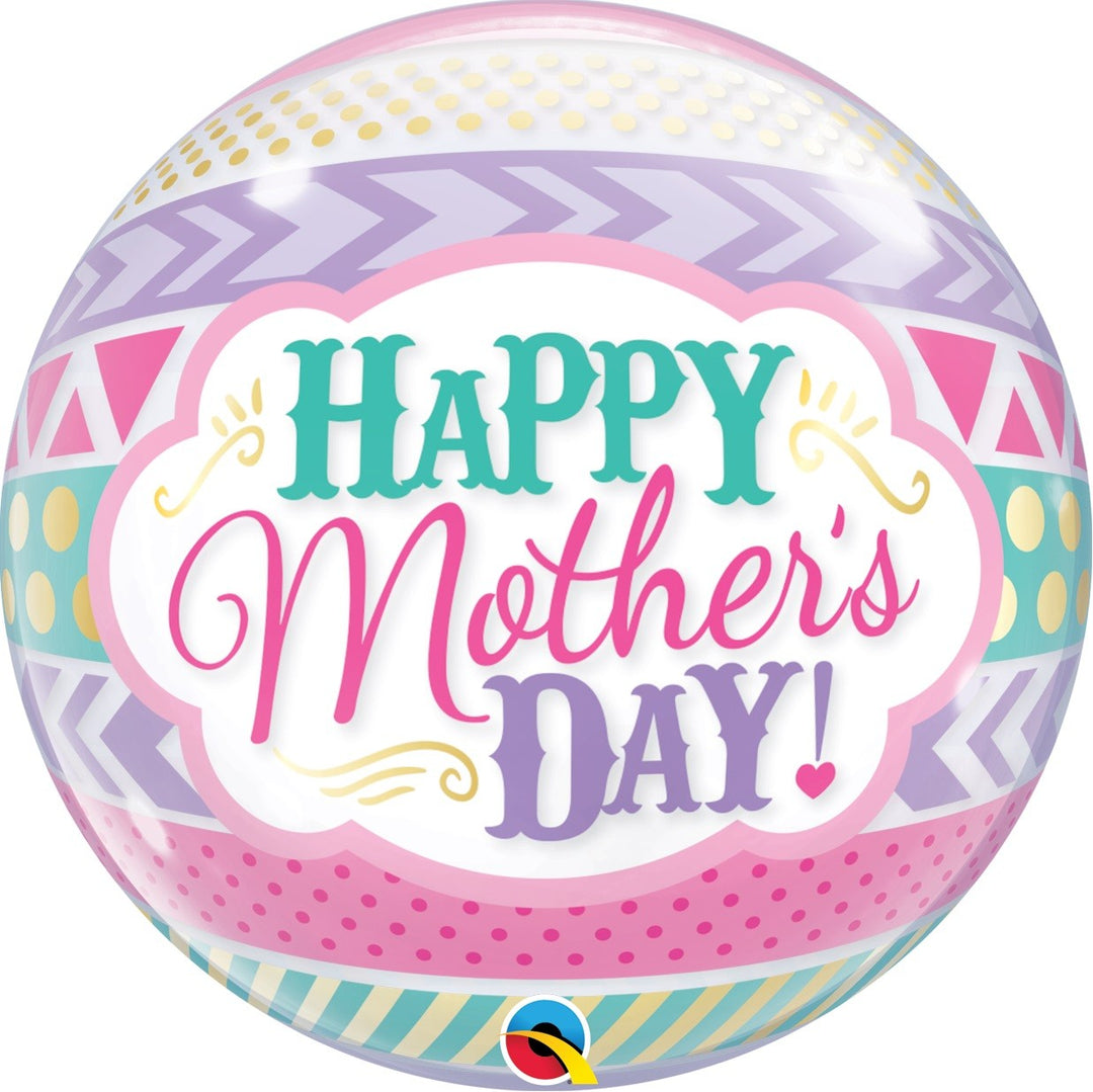 dia das mães, presentes para o dia das mães, ideias para presentes para o dia das mães, presente da mãe, café jamaicano da montanha azul, café jamaicano, cestas de café para presente, café gourmet