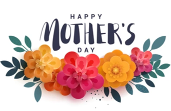 dia das mães, presentes para o dia das mães, ideias para presentes para o dia das mães, presente da mãe, café jamaicano da montanha azul, café jamaicano, cartões de presente virtuais, café gourmet