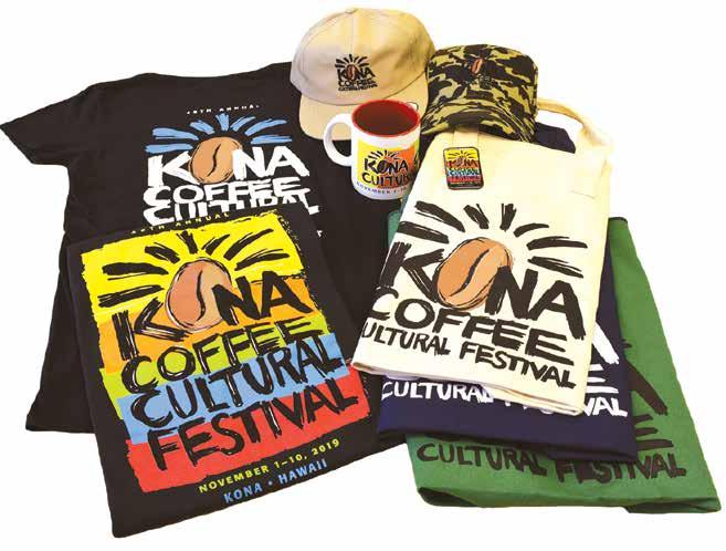 cartões-presente on-line, melhor café kona havaí, melhores grãos de café kona, café havaiano