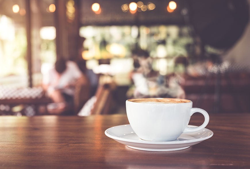 organic coffee, jamaican blue mountain coffee, best kona coffee hawaii, panama geisha coffee beans