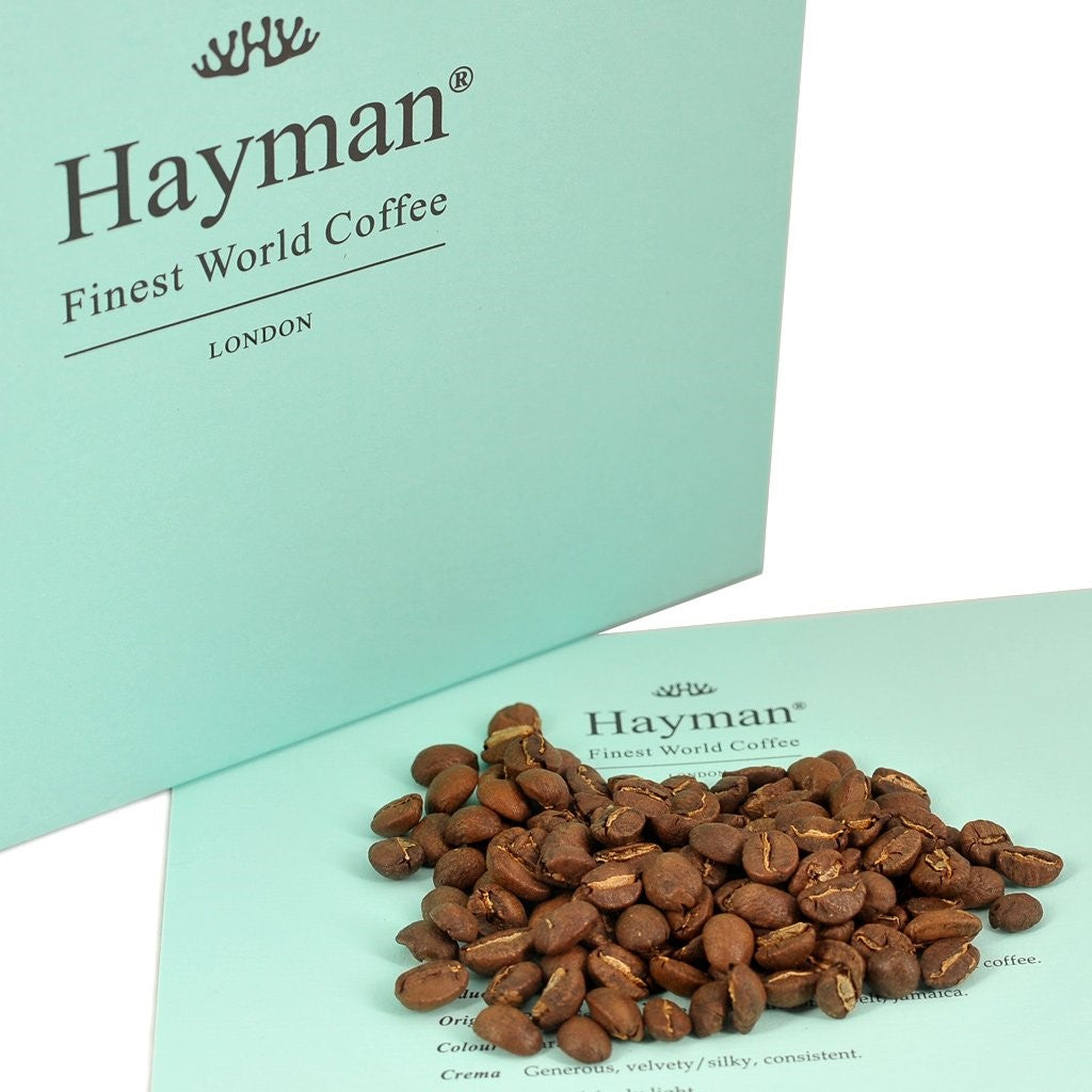 Panama Geisha Coffee Beans A Hefty Price, Worth Every Penny Updated