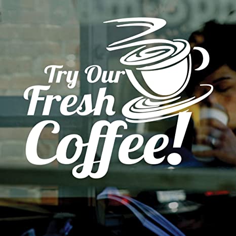 rå kaffebönor, färskt rostat kaffe, färskt kaffe, färskmalt kaffe, bästa malet kaffe, gröna kaffebönor, orostat kaffebönor, helbönakaffe