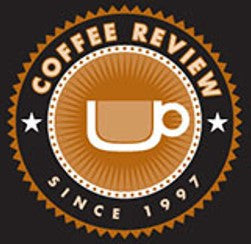 kaffe recension