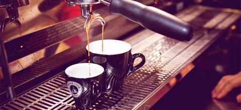 tredje vågen kaffe, specialkaffe, specialkaffe, arabica kaffe, gourmetkaffe, bästa kaffebönor i världen