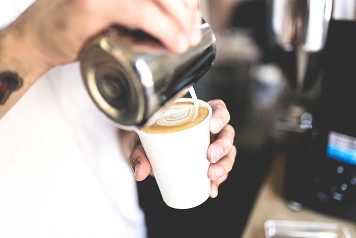 café da terceira onda, café especial, café especial, expresso, café expresso