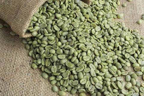 unroasted coffee beans, raw coffee beans, green coffee, green coffee beans, home coffee roaster, coffee roaster
