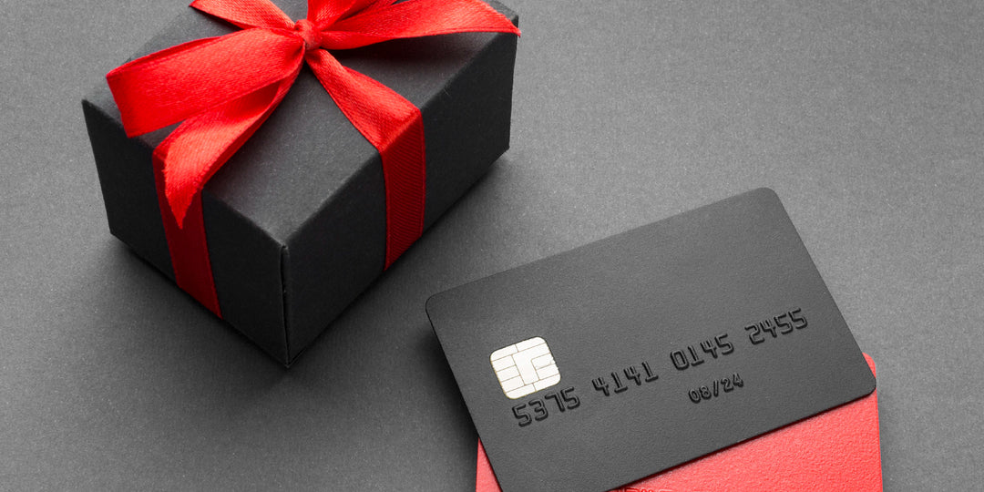 virtual gift cards, gift cards, jamaican blue mountain coffee, jamaican coffee, blue mountain coffee, kona coffee, geisha coffee, gesha coffee
